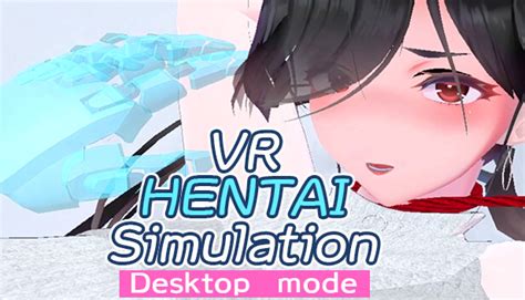 hentai vr